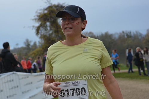 Les Foulees du Dragon 2025/FDRAGON_2025_03793.JPG